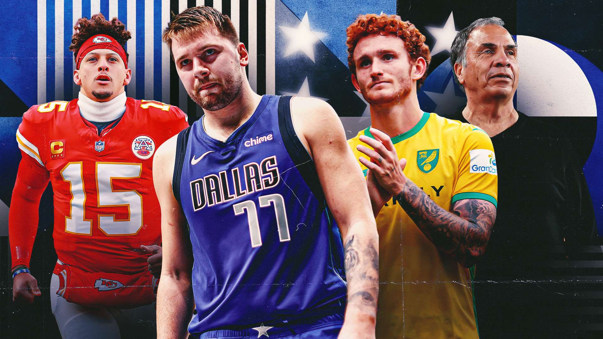經的NBA
