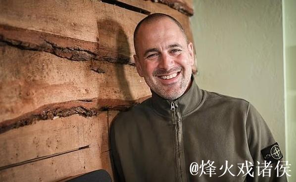 乔-科尔：蓝军的表现不稳定，他们需要更多经验