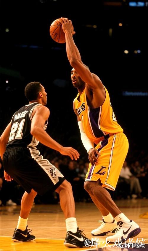正负值-27全场最低！科比-布朗全场10投2中，得到9分4板1助