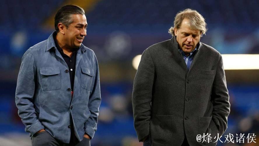 切尔西内乱:马雷斯卡48小时“最糟糕经历”背后 切尔西内乱:马雷斯卡48小时“最糟糕经历”背后